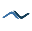 logonomy-1747113327674.png